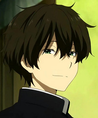 [��Ů��]97��ӿȪGG��ƽ��С��2����ϲ���ɰ������Ů��