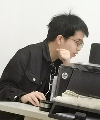 97���ٺ�ӿȪGG������ƽ��С��2����ϲ���ɰ������Ů��