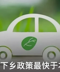 ��һ�����������Ҫ�����ˣ����������ô������Ҫ����