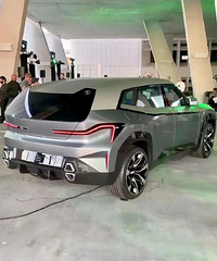 ����ķ�����ɱ�����ǣ��Ѿ���Ϊ�˱��������ʦ��