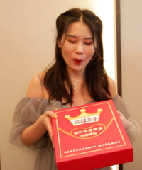 ����Ϊ1000Ԫ�������ɳ����������Ǹ���̫����