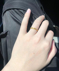 ĳ�����ɿ����Խ䣬��ô˵�أ�û����ͼ�ÿ�