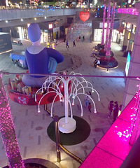 �ڴ�˫�򱼸�����90�ꡫ94�����ҵ�δ��Ů���������з��г�