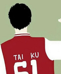 �����׶���Է��������Ĺ��۰��ҵ���ԩ���ף���Ҫ��AAȴ������