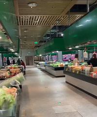 ��˵�ǽ����������۲��г�������Ҳͦ����