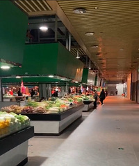 ��˵�ǽ����������۲��г�������Ҳͦ����