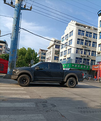 ���������ġ��ͼ���˰�����ϵ�����ϻ�����������