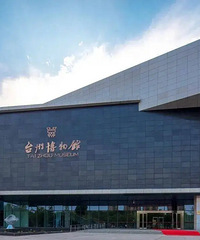 [����]һ����̨�ݵĲ����