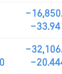 300������ô���ƣ�������Ӯͨ��