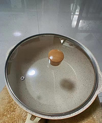 [��ʳ]30��Ĳ�ճ�峴������������