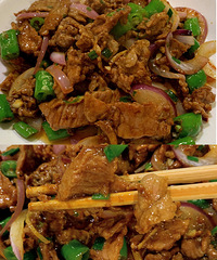 ����|��ү��ݣ�����ţ����������