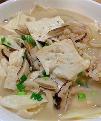 ����|��ү��ݣ�����ţ����������