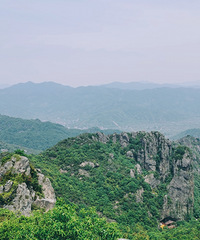 ����¶Ӫ��+ͽ����·��������ͯ��ˮ��&����ɽ