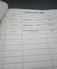 ������������������ͦ��İ�����Ľ��������