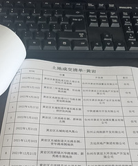 ������������������ͦ��İ�����Ľ��������