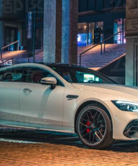 ����������������۵�������������ۻ��ɱ��ǵϻ������������