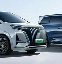 �㲻�����ǵϣ�Ϊʲô��ֱ����һ���߶�Ʒ�ƣ��ǵø���������