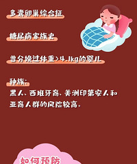 ʲô�����������򲡣����Ԥ��������Щ���գ�