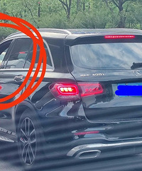 �����Ҿ��ÿ���ʱ����������