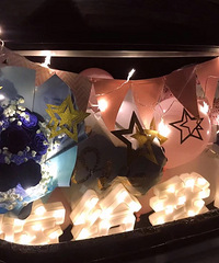 ��������֤��22.2.14