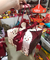 ��ϲ�ǡ�ũ�۳�