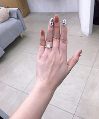 �����Ρ����������Խ䡿�����