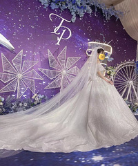 ���Ĵ��ա���ױLucky one����Ӱ���䡢 �����䰮