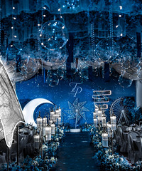 ������߻���ϲ��࣬2.1��