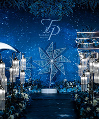 ������ռǡ�������һ�죬�����������ڸ㶨��