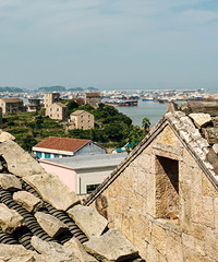 [����]��һ��ȥʯ��������ͷ��ͽ��5����·��������