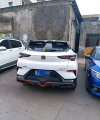 ���������ġ��ɰ���С��Ѽ