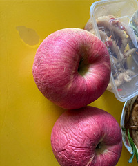 ���棬�ű�������ƻ����Ȼû���ã�