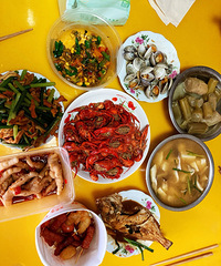 ��ʹ��ˣ���ǰ��������������û�˱��ң��Լ�ѧ����