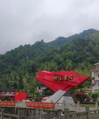 2022����һС�������գ�ƽ��֮���ĸ�ϰ֮��