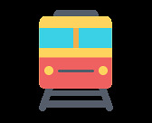 S1�߼ƻ���׿�ͨ��̨���׼�������·��Ӫ������˾���Ƴ���