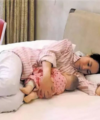 ĸ��һ��Ե���ú�ͻ�û��ʲôӪ���ˣ�