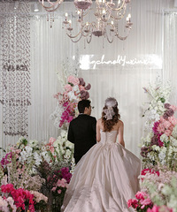 ������ռǡ���������еĻ���û���ź�