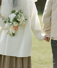 ���ٺ���֤��22.1.19