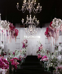 ������Ƶ꡿���ã�5w+