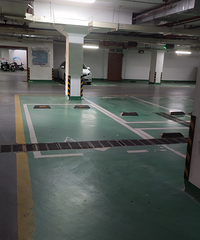 �����ĳ�λҲ�������������ܵ���λ��