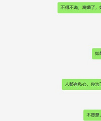 �����ٻ黹Ҫ��Ҫ���������ӣ�������ѭ����