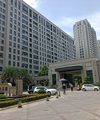 [����]��̾���ö�����ȱ����ǹ󣬺����ģ�ȴ���е�����