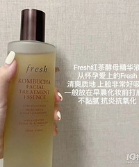 ��ҹ�벻���Ļ���Ʒ