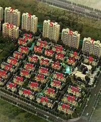 ���ˮ����������յ���ƽ����������ʲô��