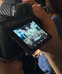 ������ռǡ����б��Ϳɽ��ֳ��ʻ����ؼң�������һ����Ҹ�