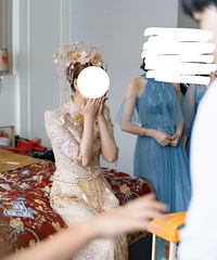 ������ռǡ����б��Ϳɽ��ֳ��ʻ����ؼң�������һ����Ҹ�