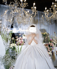 ����鵱�ա��ֶ�ů��