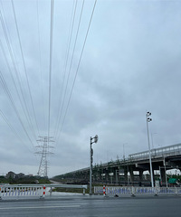 �ĺ������ϰ�Ҳ��Ҫһ��������ͨ��