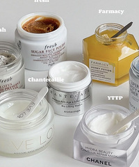 һЩС�󵫺ܺ��õ�ͿĨ��Ĥ