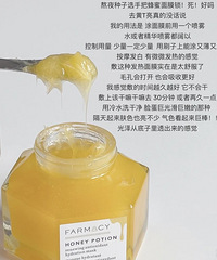 һЩС�󵫺ܺ��õ�ͿĨ��Ĥ